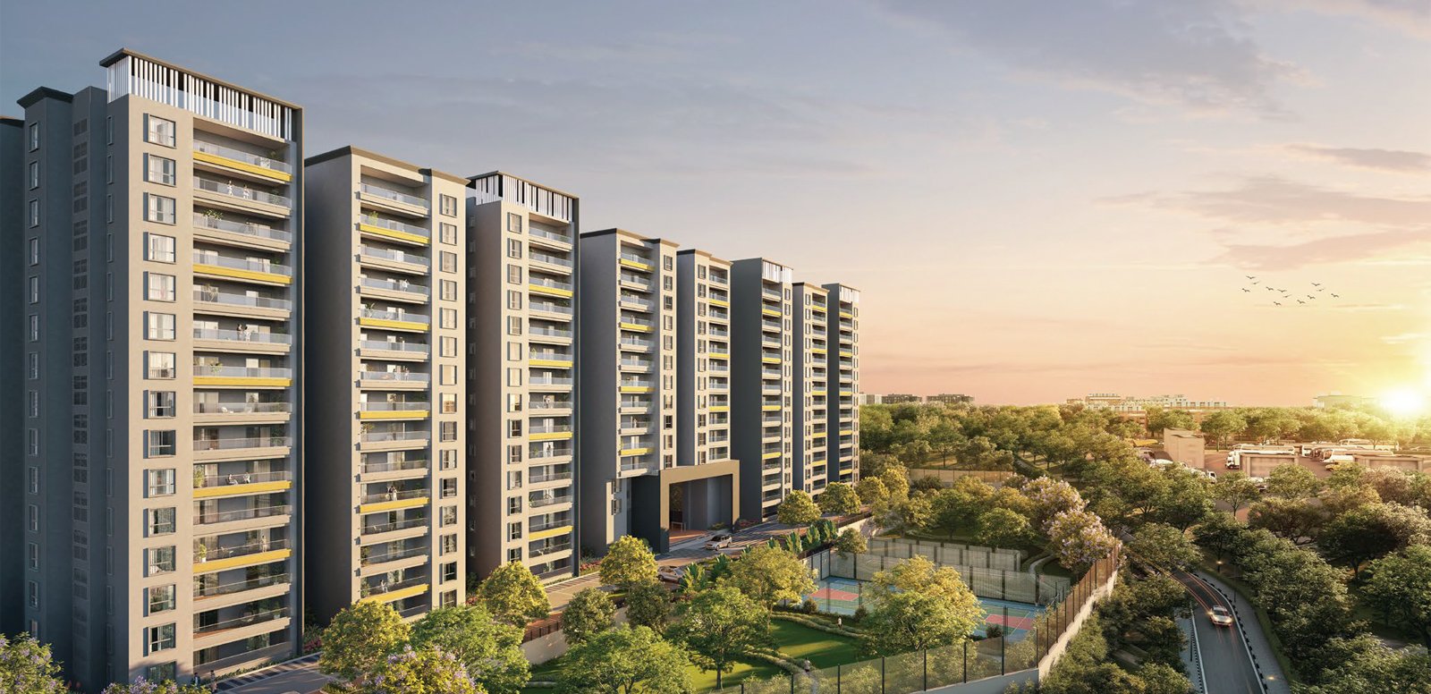 brigade eternia bangalore